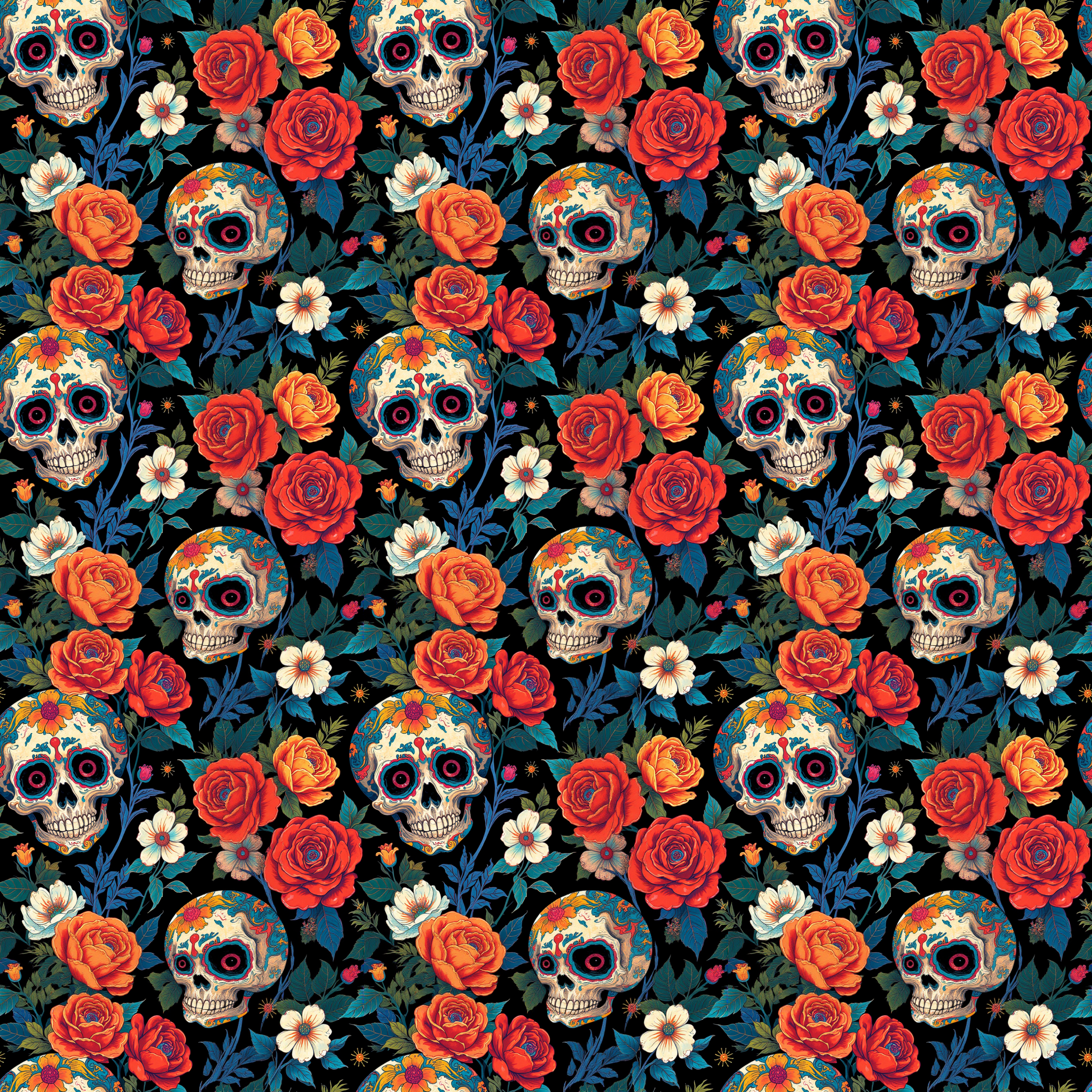 Без имени-3.png_seamless-pattern_00002_.png